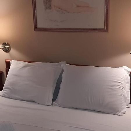 Flat Wish Serrano 14 Gramado Exteriér fotografie